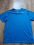 nike - страхотна мъжка тениска КАТО НОВА Л, снимка 5