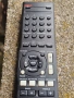 Ново оригинално дистанционно Pioneer AXD7647 за стерео ресийвър / SACD, снимка 4