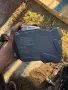 Дросел Audi 2.0TFSI, снимка 3