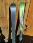 Ски 170см., снимка 2