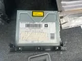 Радио CD player за SAAB 9-3 12779269 , Nov, снимка 2