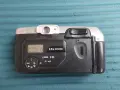 Canon prima super 28 N - лентов фотоапарат, снимка 3
