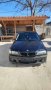 Bmw e46 320d 150k.c facelift на части !!, снимка 2