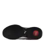 Puma Meza - 100% Oригинални!, снимка 6