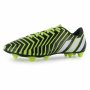 КАЛЕВРИ – ADIDAS PREDITO INSTINCT FG; размери: 42.5 и 45, снимка 1 - Футбол - 30632786