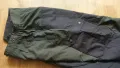GAUPA of NORWAY Trouser размер L за лов риболов панталон пролет есен - 898, снимка 8