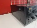 Усилвател AKAI AM-39, снимка 3