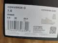дамски кецове converse , снимка 2