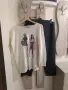 Блуза( туника). Размер XL/ XXL, снимка 1