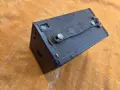 Фотоапарат камера BROWNIE , снимка 1