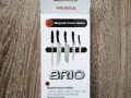 Магнитна лента за ножове "Brio" 