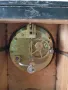 Стар каминен часовник, снимка 6