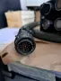 Decker FP3NC модул, снимка 2