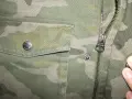 Яке пролет,есен  ONLY&SONS  мъжко,Л, снимка 2