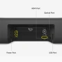 Soundbar Fire TV 2.0, снимка 5