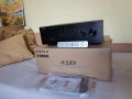 Продавам сет Yamaha: Network Player np-s303. и усилвател A-s 301, снимка 8