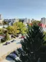 Многостаен апартамент, снимка 10
