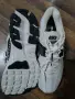 Nike zoom vomero5!Чисто нови маратонки !, снимка 2