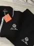 Комплект Loro Piana, снимка 4