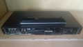 Blu-ray disc DVD player Sony BDP-S360, снимка 4