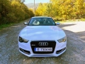 Audi S5 Coupe facelift 3.0 TFSI V6  quattro, снимка 3