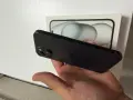 iPhone 15 128 gb black , снимка 7
