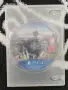 Игри за PlayStation 4 / PS4, снимка 10