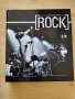 Книга Rock енциклопедия, снимка 1