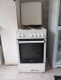 Продавам готварска печка, снимка 1 - Печки, фурни - 42848482
