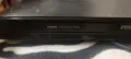 HDMI Dvd player Philips DVP3580, снимка 1