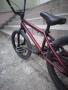 bmx, снимка 4