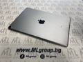 #MLgroup предлага iPad Pro (A1701) 256GB Wi-Fi Gray, втора употреба., снимка 1