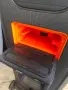 JBL Partybox 720-ГАРАНЦИЯ!!!, снимка 5