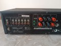 Kenwood-ka2060r, снимка 6