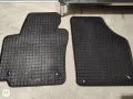 Стeлки Seat altea/Seat altea xl, снимка 1