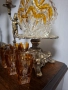 Винтидж поставка , снимка 9