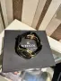 Edox Grand Ocean Decentrique Date Automatic FULL SET!, снимка 9