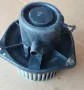 Парно Моторче за Nissan Micra II   1992 - 2003    Bosch  0 130 063 083, снимка 4