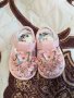 Бебешки сандали, снимка 1 - Бебешки обувки - 37205752