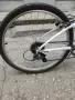 Детски/юношески хибриден велосипед B'Twin (Decathlon) Original 100, 24", снимка 2