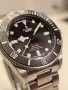 Tudor Pelagos 39mm Titanium, снимка 3