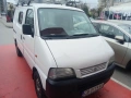 Suzuki Carry Van , снимка 4