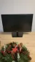 Монитор LG, снимка 1