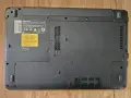 Лаптоп Erazer P6661 15.6" Intel i5 6200U 2.80Ghz |16GB RAM|GTX 950M 4GB |SSD + 1TB HDD| 3ч. Батерия , снимка 10