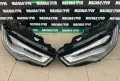 Фарове Full Led фар за Ауди А6 Audi A6 4G/C7, снимка 2