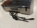 Грамофон Technics SL-3, снимка 8