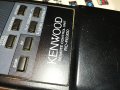 KENWOOD RC-R0300 AUDIO REMOTE CONTROL-ВНОС SWISS 1604231247, снимка 11