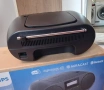 Радио-касетофон Philips , снимка 8