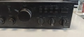 Стерео усилвател Onkyo A-8015#1, снимка 2