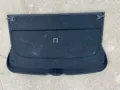Кора за багажник Ауди А3 / Audi A3, снимка 4